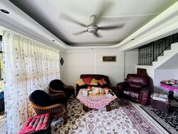 Blk 719 Bedok Reservoir Garden (Bedok), HDB Executive #449933801